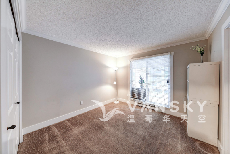 251205000056_Screen Shot 2025-12-04 at 11.52.54 PM.png